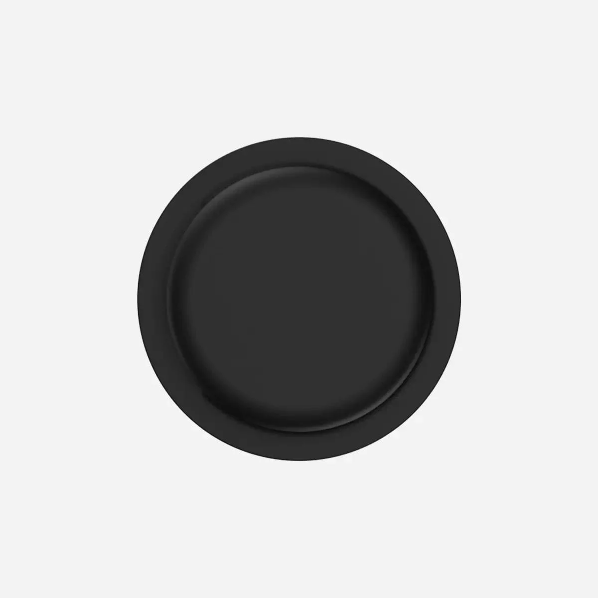 Best Gifts Under $50